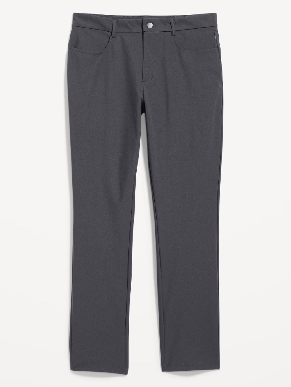 Old Navy Slim Tech Hybrid Pants